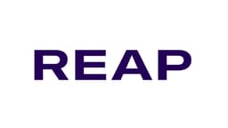 Reap Logo